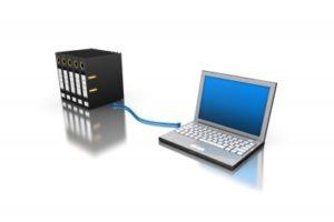 Data extraction services and its benefits