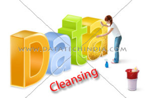 How data cleansing benefit you