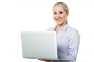 Online Data Entry Business Becoming Much More Profitable