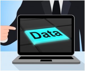 Data entry plays very important role in running business